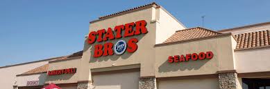 Find the latest stater bros. Stater Bros Markets North Moreno Valley Stater Bros Markets