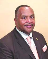 UTU News.September 2010