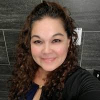 59000+ "Corina" profiles