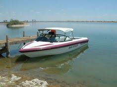 7 malibu ideas malibu boats for sale boat 7 malibu ideas malibu boats for sale