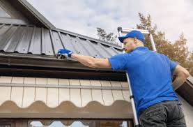 Maybe you would like to learn more about one of these? Gutter Cleaning Toledo Oh 419 406 4801 Truclean Toledo Gutters