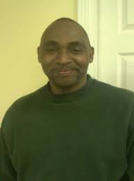 Community Profile: Eugene Dean