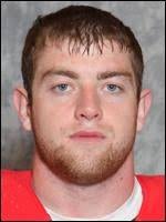 Tyler Moeller, Ohio State, Safety