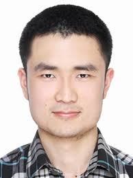 Department of Microelectronics