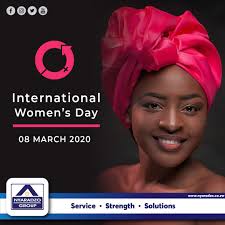 Lorraine Guyo Productions