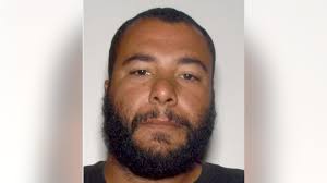 Georgia murder suspect taunts alleged victim's family, 'Do you believe in  God?'