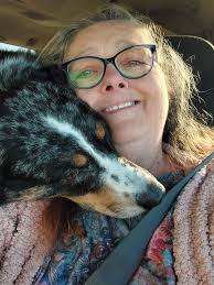 Welcome to the group, I'm glad you joined