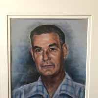 Bill Payne (1908–1970)