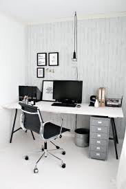 Pin De Nicole Baez En Home Oficinas De Diseno Diseno De Oficina Moderna Oficinas Modernas