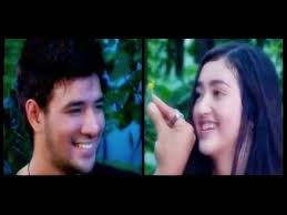 We did not find results for: Download Dang Rajo 7mh 3gp Mp4 Codedwap