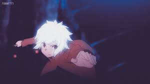 Top 7 Dagger Wielders In Anime Anime Amino Daggers anime archer arrow arrows artifact blade bow charecter. top 7 dagger wielders in anime anime