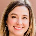 People You Should Know