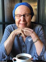 My sweet friend, Lori Peter joined me in this fun Monat journey! Look at  how sweet her and her adorable Rianna are getting ready with Monat. 😍  Rianna was diagnosed with leukemia