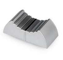 Mackie MCUFADER-CAP-2034345