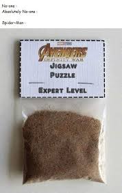 Cartoon based character puzzles with different pieces(300. The Impossible 9 999 999 999 Piece Jigsaw Puzzle Memes