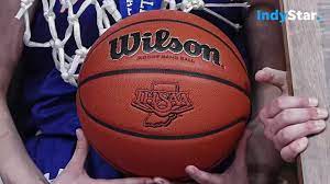 Check out prep hoops 2021 alabama player rankings. Indiana High School Girls Basketball 2021 Rankings Meg Newman Jayla Smith
