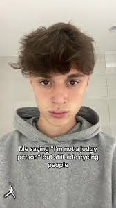 Bonbastic side eyeeee 👀👀 #foryou #fyp #viral #alfiebrown