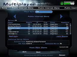 Hot pursuit 2 on the playstation 2, gamefaqs has 89 cheat codes and. Need Speed Hot Pursuit 2 Cheats Pdfns