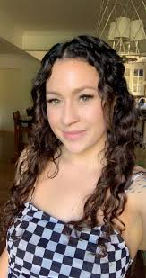 Lash Bar Professionals in Feather Falls, CA