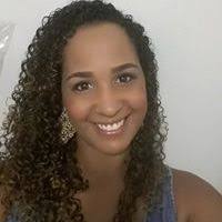 Fernanda Cabral (nandamires)