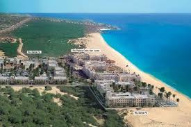 Reviews Of Riu Santa Fe Los Cabos Mexico Riu Santa Fe Cabo San Lucas Riu Santa Fe Cabo Cabo San Lucas