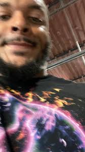 The transition from lead to leads” Thank you all for the awesome  experiences and friendship! I can't wait to see what you guys accomplish in  the next couple years! Cheers to us! #