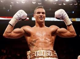 Breaking boxing news, boxing results and 24/7 boxing headlines, brought to you from each site automatically and continuously 24/7, within around 10 minutes of publication. Via Boxing News 24 Anthony Ogogo Defeats Gary Boulden