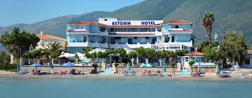Βρες ένα οικονομικό ξενοδοχείο στον προορισμό σύβοτα! Zakyn8os 3enodoxeia Astoria Hotel Alykes Zakyn8os Dwmatia Mprosta Sth 8alassa