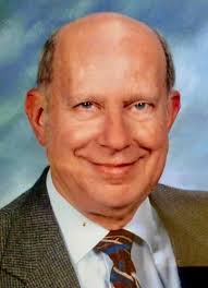 Richard Bright Obituary (1935