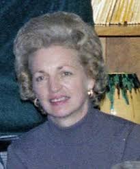 Emma Armeta McCall Arceneaux (1930-2016)