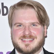 Marvel Super Heroes: What The--?! (2009)