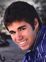 Stoney Reese Stubbs (1991-2012)