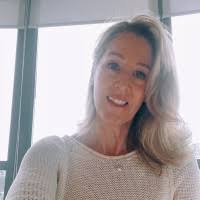 Alex Munson Email & Phone Number