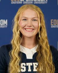 2025 Softball Roster