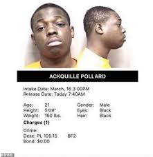 Fortunately, bobby shmurda release date is set for december 11, 2020 depending on the outcome of his parole hearing in august. Bsfnm7ks9uvmem