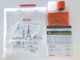 Would you like to go on excursions throughout the whole country? Klook Swiss Half Fare Card Enjoy 50 Discount On Trains Boats Buses And Cable Cars In Switzerland Eatandtravelwithus