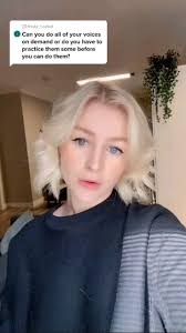 Caleb Mayes (calebbdm)