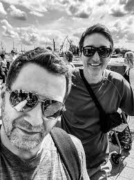 Happy weekend folks ♥️