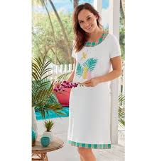 Epingle par julia alexis sur retro and modest fashion robe. Epingle Sur Pyjama Chemise De Nuit Robe De Chambre Homewear