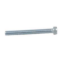 sink clips with screws plumbing parts