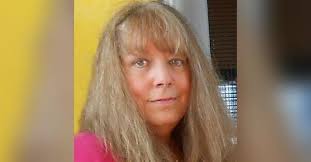 Kathleen Anne Holcomb Obituary