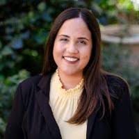 Michelle Whitt Ortiz Email & Phone Number