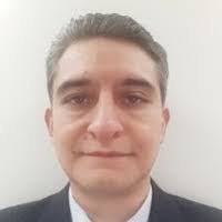 Antonio Nares's Instagram, Twitter & Facebook