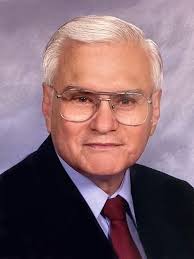 Nicolas Perales Obituary (1936