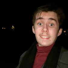 Luke Cousins (@lukec720) • Facebook, Connect with friends