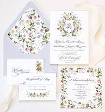 Mencari konsep undangan pernikahan memang sama susahnya dengan saat ini, terdapat banyak sekali contoh undangan pernikahan islami yang populer di awal tahun 2019. 15 Contoh Undangan Pernikahan Kekinian Unik Dan Antimainstream