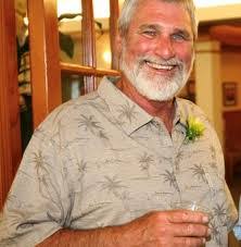 Justin Bray's Instagram, Twitter & Facebook