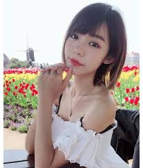 歌曲：处处吻 歌手：杨千嬅 你爱人吻却永不爱人 （内爱羊蛮可wing八爱羊） 练习为乐但是怕熟人 （林砸歪落但系爬缩羊） 你爱路过去索取见闻 （内爱漏锅灰说翠gin. èˆ‡å°ç£å°é®®è‚‰æ‹æ‹–ä¸€å€‹æœˆç«é€Ÿåˆ†æ‰‹å»è¢«äººå¥—ä¸Š å°ä¸‰ ç¨±è™Ÿ æ¯æ—¥é ­æ¢