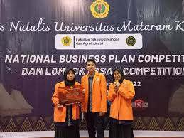 Solid Team UAD Rancang Aplikasi Edukasi Seks - News Portal of Universitas  Ahmad Dahlan