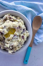 Best Exciting Zehnder S Mashed Potatoes Recipe Online Recipes Today Mashed Potato Recipes Instant Pot Recipes Instant Pot Mashed Potatoes Recipe